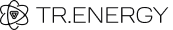 Rent TRX energy