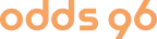 odds96